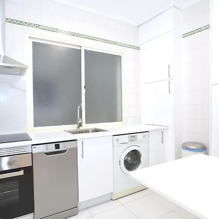 Notel Club - Precioso Apartamento Santender Kültér fotó