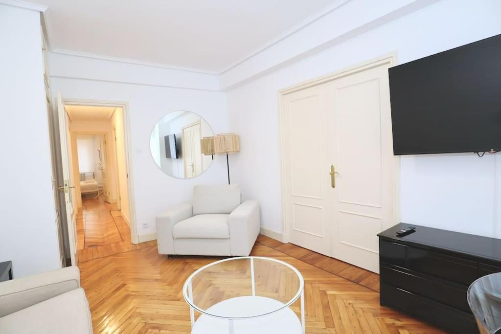 Notel Club - Precioso Apartamento Santender Kültér fotó